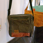 商品イメージ11